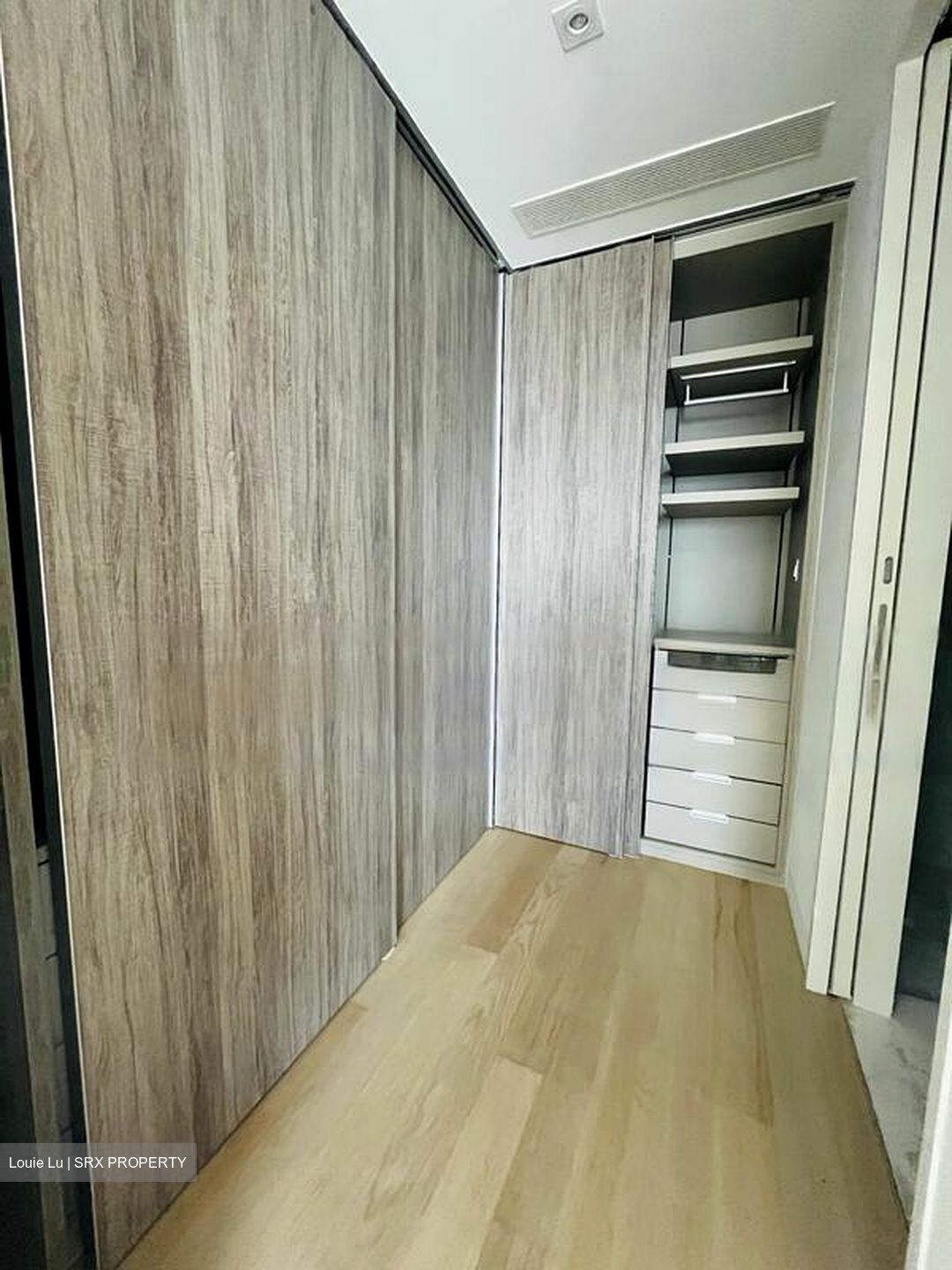 Wallich Residence  (D2), Condominium #456821771